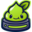 wasabihosting.com FavIcon