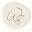 washplate-studio.nl FavIcon