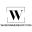 waskommenshop.com FavIcon