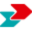 wasned.nl FavIcon