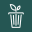 waste-warrior.com FavIcon
