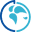 water4all.nl FavIcon