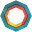 wateraders.be FavIcon