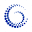 waterbedrijfgroningen.nl FavIcon