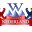 waterbedservicenederland.nl FavIcon