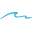 watersportsonline.nl FavIcon