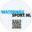 waterwegsport.nl FavIcon