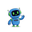 wattyenergie.nl FavIcon