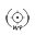 waypointsportvissen.nl FavIcon