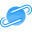 wbnet.eu FavIcon