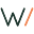wbosmakelaars.nl FavIcon