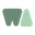 wbso-aanvraag.com FavIcon