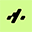 we-are.be FavIcon