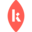 wearekayak.com FavIcon