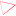 wearetriple.com FavIcon