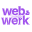 web-en-werk.nl FavIcon