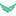web-wings.nl FavIcon