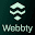 webbty.nl FavIcon
