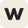 webcreators.nl FavIcon