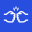 webduel.nl FavIcon