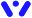webhost.nu FavIcon