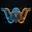 weblinealliance.com FavIcon