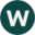 webmakker.nl FavIcon