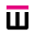 webo.nl FavIcon