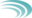 weboptix.ch FavIcon
