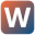 webraak.be FavIcon