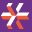 webshop.centercon.nl FavIcon