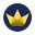 webshop.ppwevents.nl FavIcon