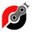 webshopcc5311.nl FavIcon