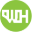 webshopherms.nl FavIcon