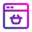 webshops.summacollege.nl FavIcon