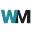 websitemonteur.nl FavIcon