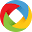 websitepromotie.jouwweb.nl FavIcon