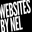 websitesbynel.nl FavIcon