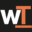 webtechs.nl FavIcon