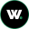 webtree.ch FavIcon