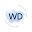 wedancearnhem.nl FavIcon