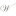 weddingcompany.nl FavIcon