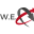 wedienstverlening.nl FavIcon