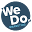 wedo-marketing.nl FavIcon
