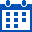 weeknummers.com FavIcon