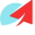 weflycheap.nl FavIcon