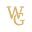 wegraphy.nl FavIcon