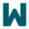 weldonmetaal.nl FavIcon