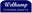 welkamp.com FavIcon