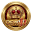 welkegeneratie.nl FavIcon